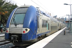 Class Z 26500